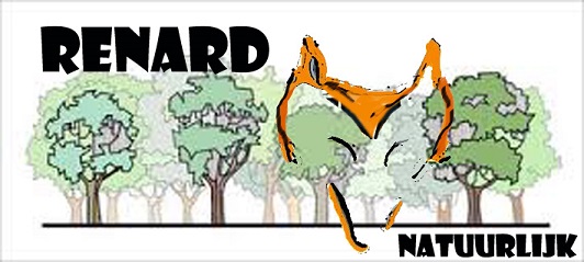 Renard Natuurlijk